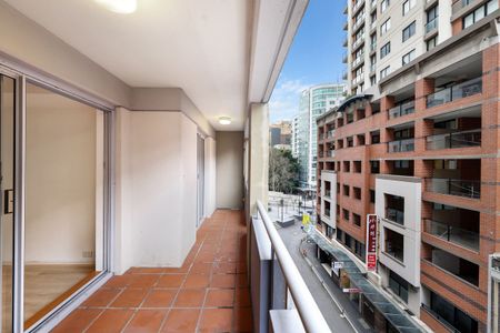 Level8/28 Harbour Street, Sydney, NSW 2000 - Photo 2