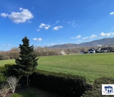 Bielsko-Biała, - Фото 6