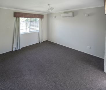 Comfort and Convenience - Photo 2