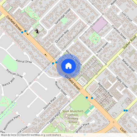 9/146 Corfield Street, WA 6110, Gosnells