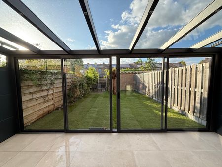 6221TG, Maastricht, Aalmoezenier Verheggenstraat, 14 - Photo 4