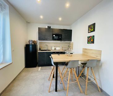 Location Appartement 1 pièce 33m² - Photo 5