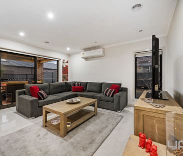 Spacious Entertainer In A Convenient Location - Photo 1