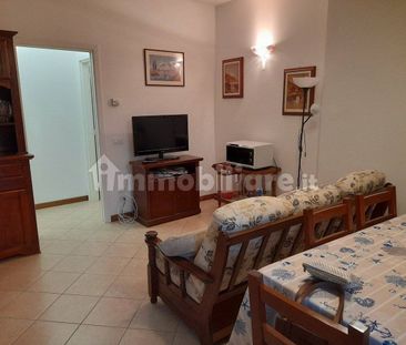 Villa bifamiliare via Padre Ignazio da Carrara, Vittoria Apuana, Fo... - Photo 1