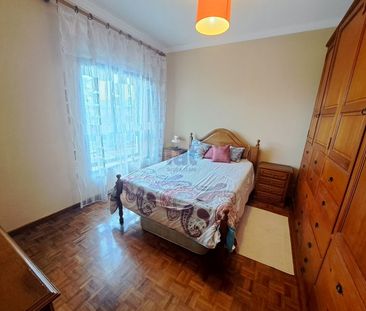 Apartamento T1 em Braga - Photo 4
