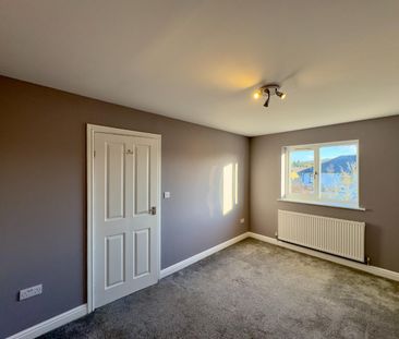 Pendle Street, Barrowford, Nelson - Photo 3