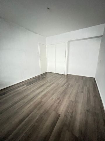 Kruiskade 119F - Foto 3