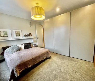 TOP lokalizacja 3 pokoje taras Łowicka Mokotów - Photo 6