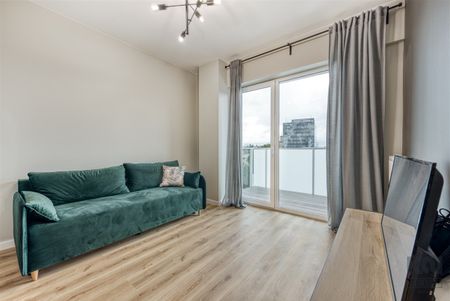 Łódź, Śródmieście, Mickiewicza - Photo 5