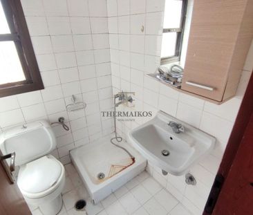 Studio/Γκαρσονιέρα για ενοικίαση Ιπποκράτειο (Φάληρο - Ιπποκράτειο) - Photo 2