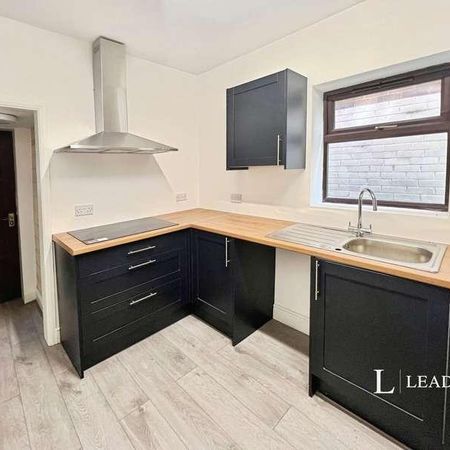 Peterborough Road, Crowland, Peterborough, Lincolnshire, PE6 - Photo 3