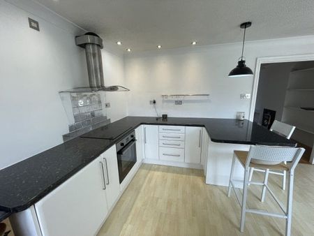 St Agnes, St. Agnes, TR5 - Photo 3