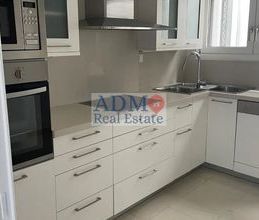 Διαμέρισμα για ενοικίαση - Ηράκλειο Κρήτης, - Φωτογραφία 1