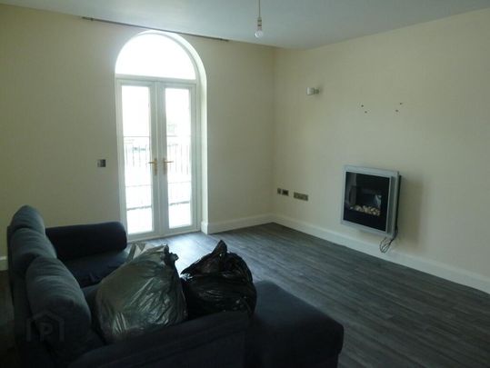 D1 Silverhill House,, Enniskillen, BT74 5JE - Photo 1