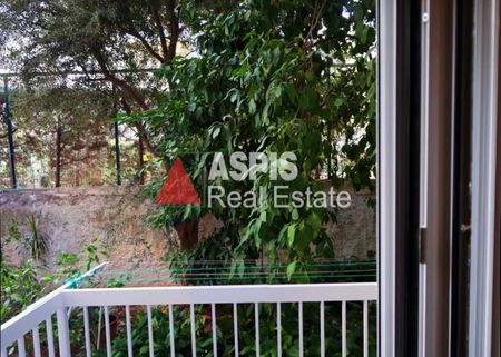 Studio/Γκαρσονιέρα για ενοικίαση Κυψέλη - Φωτογραφία 3