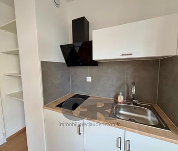 Location Appartement 1 pièce 24m² MEY 57070 - Photo 2