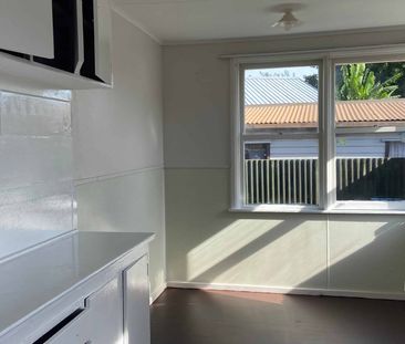 6a Kenney Crescent - Photo 3