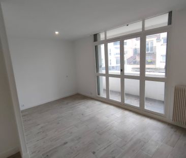 Appartement neuf - Photo 3