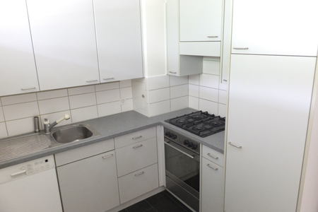 4-Zimmerwohnung in Liestal - Foto 5