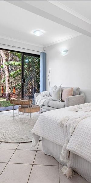 STUDIO STYLE GRANNY FLAT - Photo 1