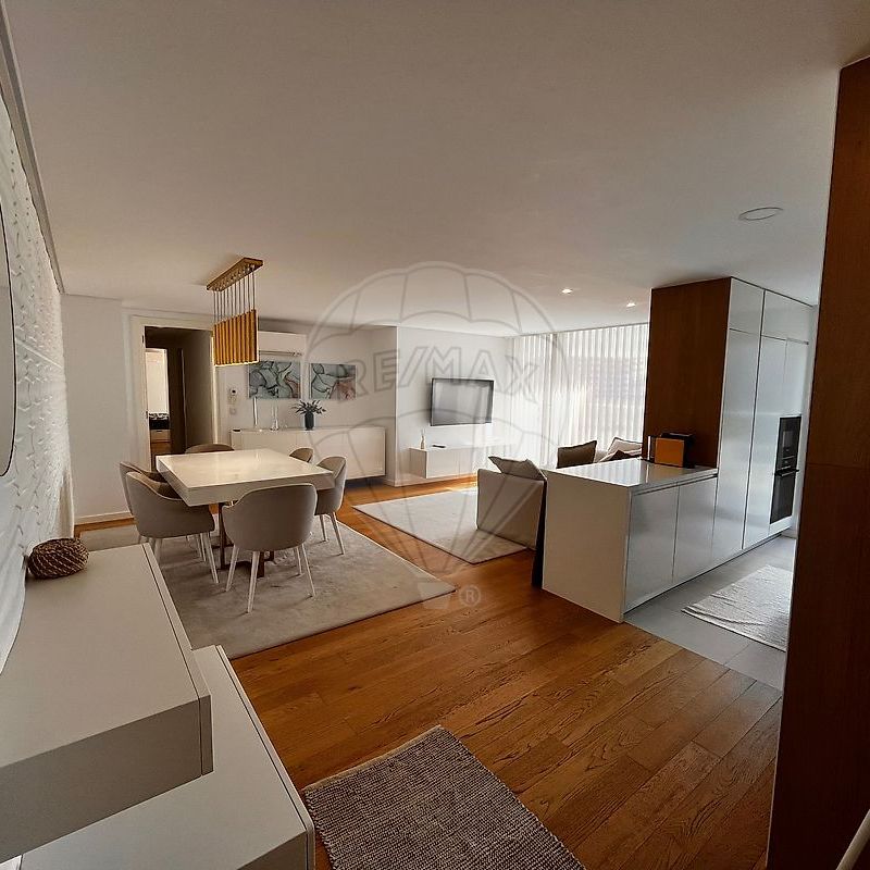 Apartamento T2 em Aveiro - Photo 1