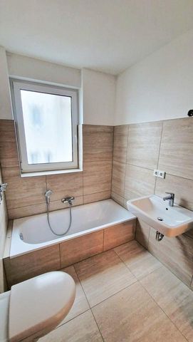 Neubau-Wohnung mit Herkulesblick - Foto 3