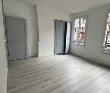 Location appartement 2 pièces 45 m² à Pont-de-l'Arche (27340) - Photo 4