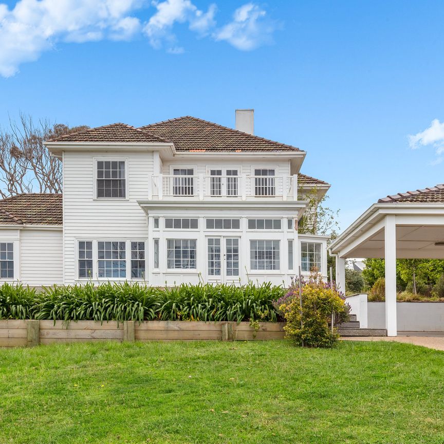 3 The Avenue, Ocean Grove - Photo 1