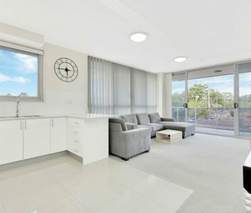 54/40-50 Union Road, Penrith NSW - Photo 1