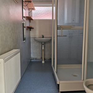 Vissbodavägen, Åsbro - Photo 3