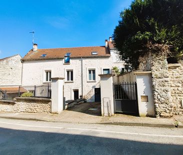 House - Photo 4