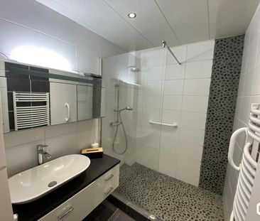 Appartement • Location • 80m2 • Ceyrat - Photo 6