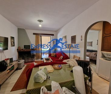 Ενοικίαση κατοικίας, 50 τ.μ., Νέα Μάκρη, 450 € - Photo 1