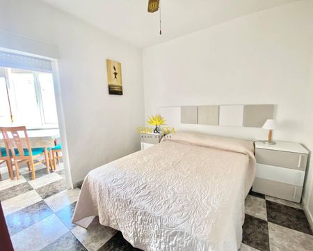 ONE-BEDROOM APARTMENT IN PLAYA HONDA - Photo 4