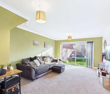 Poplar Road, Worthing, BN13 - Photo 1