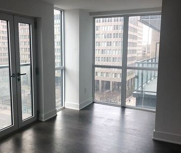 For Lease - 955 Bay Street Unit# 806, Toronto, Ontario - Photo 3