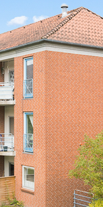 Christiansvænget 7, 1. tv. - Photo 4