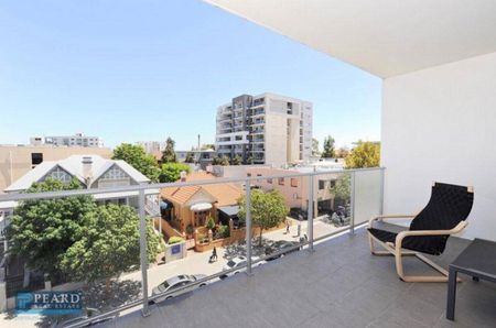 West Perth - Photo 3