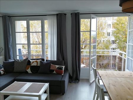 Appartement 92130, Issy-Les-Moulineaux - Photo 4