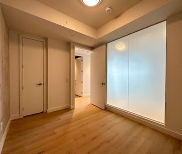 For Lease - 81 Wellesley Street Unit# 1408, Toronto, Ontario - Photo 6