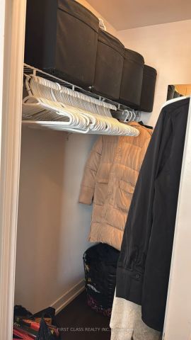 2560 Eglinton Avenue W #1112 - Photo 5