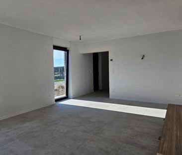 Huis te huur in Dessel met 4 slaapkamers - Photo 1