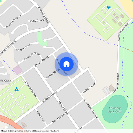 68 Bothwell Street, SA 5700, Port Augusta West