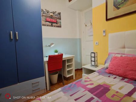 Calle de José Ortega y Gasset, Madrid, Community of Madrid 28006 - Photo 4