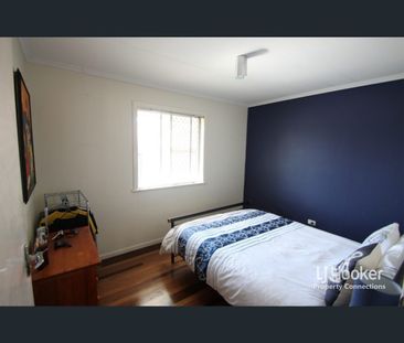 25 Boardman Street, Kallangur, Qld 4503 - Photo 2