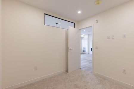 For Lease - 123 Lincoln Street Unit# 209, Welland, Ontario - Photo 3