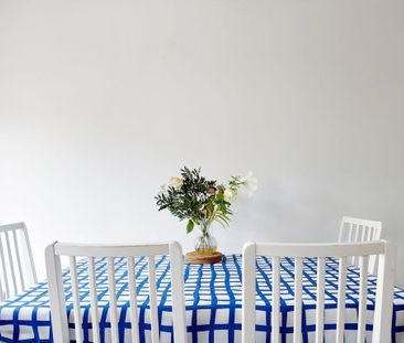 4 bedroom house to rent - Photo 3