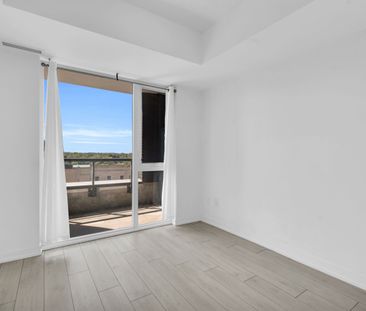 For Lease - 55 Duke Street Unit# 322, Kitchener, Ontario - Photo 4