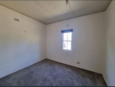 Best Location!! - Photo 5