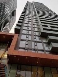 For Lease - 50 Wellesley Street Unit# 1610, Toronto, Ontario - Photo 4